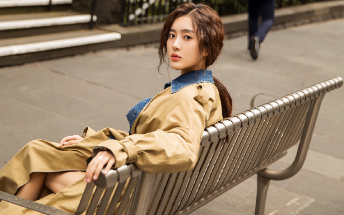 日韩美女销魂一区二区在线视频一二三四日韩欧美|中文字幕免费在线看|欧美午夜福利视频观看|日本韩国黄色中文字幕在线播放|亚洲+国产成+人+综合|一区二区三区四区午夜视频在线|日韩51页精品|人民币汇率保持基本稳定有坚实基础